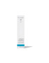 Dr Hauschka Crema de maini MED Ice Plant 50 ml - Pled.ro