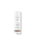 Dr. Hauschka Ser pentru regenerare Dr Hauschka Regenerating Care 30 ml - Pled.ro