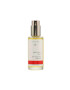 Dr Hauschka Ulei de corp nutritiv Rose Nurturing Body Oil 75 ml - Pled.ro