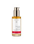 Dr. Hauschka Ulei pentru corp Dr Hauschka Birch Arnica 75 ml - Pled.ro