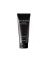 Dr Hedison Crema de fata si corp hidratanta Dear Homme 200 ml - Pled.ro