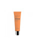 Dr Hedison Crema pentru fata hidratanta Perfect Sun Block SPF50 50 ml - Pled.ro