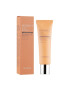 Dr Hedison Crema pentru fata hidratanta Perfect Sun Block SPF50 50 ml - Pled.ro