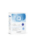 Dr Hedison Masti pentru frunte si ochi Peptide Hydrating Mask 10 x 25 g - Pled.ro