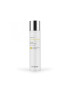 Dr Hedison Toner cu AHA 3% Scaling 150 ml - Pled.ro