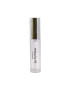 Dr Hedison Ulei pentru buze Melting Lip Oil 4 ml - Pled.ro