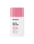 Dr. Jart+ Crema de fata Dr.Jart+ Every SunDay tonifianta si iluminatoare SPF 50 30 ml - Pled.ro