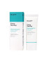 Dr. Jart+ Crema hidratanta cu protectie solara SPF 50+ 30 ml - Pled.ro