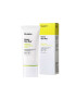 Dr. Jart+ Crema protectie solara Every Sun Day Pentru piele sensibila 43 SPF 30 ml - Pled.ro