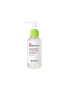 Dr. Jart+ Spuma de curatare cu extract de arbore de ceai Ctrl-A Teatreement Cleansing Foam Dr.Jart+ 120 ml - Pled.ro