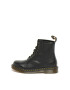 Dr. Martens Bocanci de piele 1460 - Pled.ro