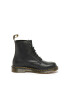 Dr. Martens Bocanci de piele 1460 - Pled.ro