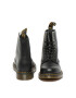 Dr. Martens Bocanci de piele 1460 - Pled.ro