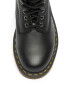 Dr. Martens Bocanci de piele 1460 - Pled.ro