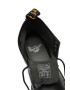 Dr. Martens Bocanci de piele 1460 - Pled.ro