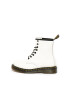 Dr. Martens Bocanci de piele 1460 - Pled.ro