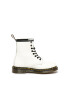 Dr. Martens Bocanci de piele 1460 - Pled.ro