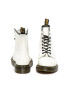 Dr. Martens Bocanci de piele 1460 - Pled.ro