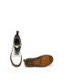 Dr. Martens Bocanci de piele 1460 - Pled.ro