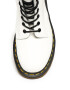 Dr. Martens Bocanci de piele 1460 - Pled.ro