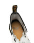 Dr. Martens Bocanci de piele 1460 - Pled.ro