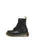 Dr. Martens Bocanci de piele 1460 - Pled.ro