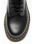 Dr. Martens Bocanci de piele cu cusaturi contrastante Smooth - Pled.ro