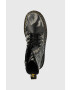 Dr. Martens Bocanci de piele Jadon - Pled.ro