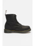 Dr. Martens Bocanci de piele Pascal - Pled.ro