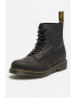 Dr. Martens Bocanci de piele Pascal - Pled.ro