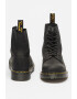 Dr. Martens Bocanci de piele Pascal - Pled.ro