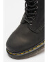 Dr. Martens Bocanci de piele Pascal - Pled.ro