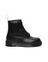 Dr. Martens Bocanci din piele ecologica 1460 Bex - Pled.ro