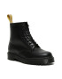 Dr. Martens Bocanci din piele ecologica 1460 Bex - Pled.ro