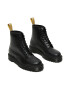 Dr. Martens Bocanci din piele ecologica 1460 Bex - Pled.ro