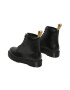 Dr. Martens Bocanci din piele ecologica 1460 Bex - Pled.ro