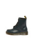 Dr. Martens Bocanci inalti de piele 1460 - Pled.ro