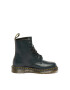 Dr. Martens Bocanci inalti de piele 1460 - Pled.ro