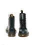 Dr. Martens Bocanci inalti de piele 1460 - Pled.ro