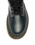 Dr. Martens Bocanci inalti de piele 1460 - Pled.ro