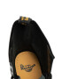 Dr. Martens Bocanci inalti de piele 1460 - Pled.ro