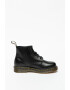 Dr. Martens Bocanci unisex de piele - Pled.ro