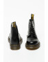 Dr. Martens Bocanci unisex de piele - Pled.ro