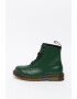 Dr. Martens Bocanci unisex de piele 1460 - Pled.ro