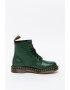 Dr. Martens Bocanci unisex de piele 1460 - Pled.ro