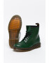 Dr. Martens Bocanci unisex de piele 1460 - Pled.ro