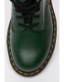 Dr. Martens Bocanci unisex de piele 1460 - Pled.ro