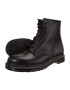 Dr. Martens Bocanci unisex de piele 1460 - Pled.ro