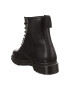 Dr. Martens Bocanci unisex de piele 1460 - Pled.ro