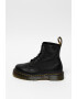 Dr. Martens Bocanci unisex de piele Pascal - Pled.ro